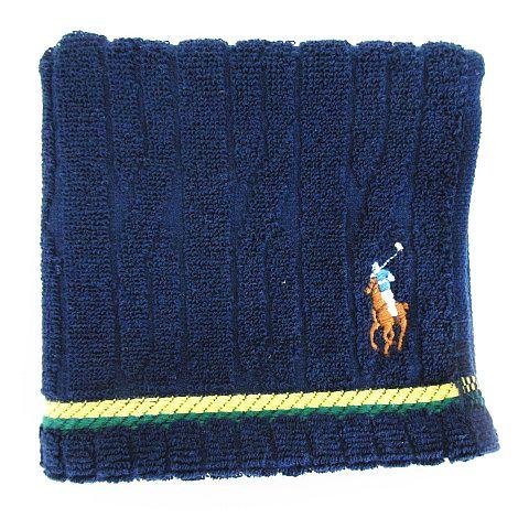 未使用 Ralph Lauren タオル ハンカチ まとめ POLO RALPH LAUREN（ポロ・ラルフローレン） 未使用品 ラルフローレン