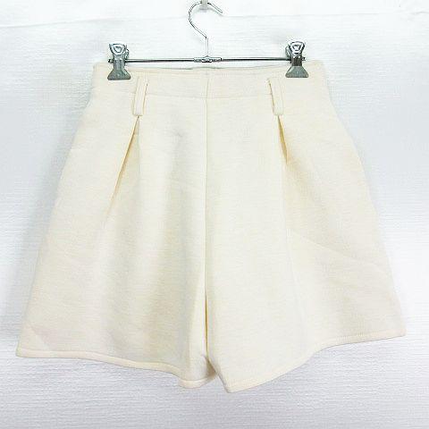 シュープリームララ Supreme.La.La. Supreme LaLa パンツ ボトムス  