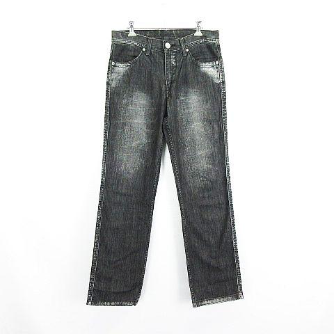 Levi's リーバイス レッドループ LEVI'S redloop RL592-09