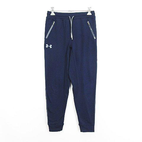 UNDER ARMOUR 1281072