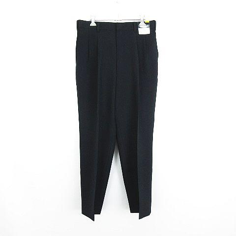 未使用品 VAN ROBERTS パンツ ボトムス スラックス ストレート