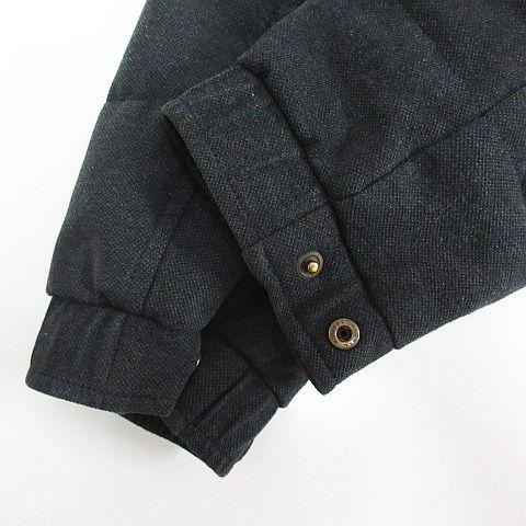 ラコステ LACOSTE ダウンジャケット ダウンコート 長袖 フード ジップ 