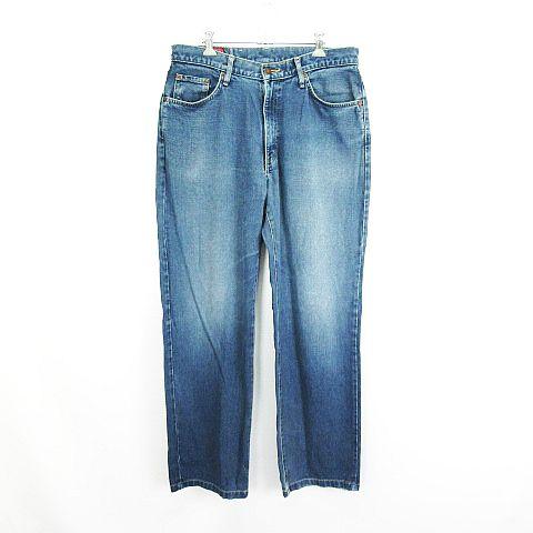 エドウィン　ジーンズボトム EDWIN（エドウィン） EDWIN SOFT JEANS 1704 デニム ジーンズ ボトムス