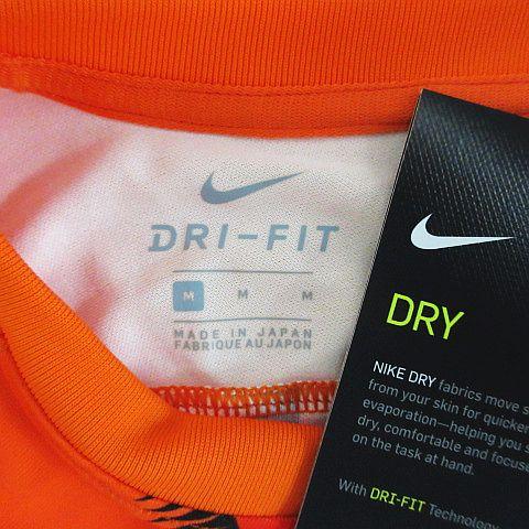 チームにおすすめ】新品未使用Nike サッカーウェア 5枚セット 黒赤