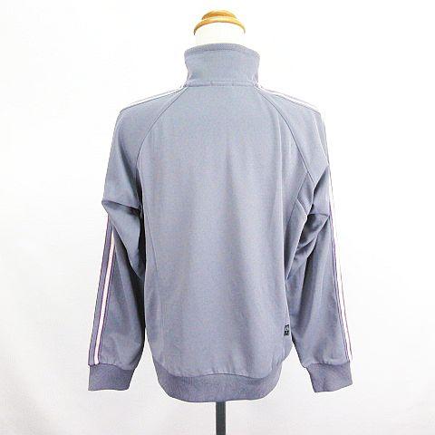 adidas アディダス ジャージ トラックジャケット 長袖 ジップ adidas アディダス ジャージ トラックジャケット 長袖 ジップ