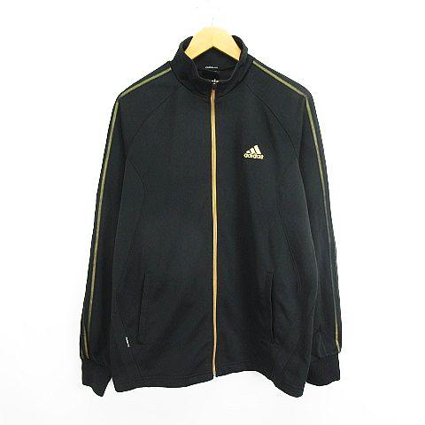 adidas トラックジャケット ジャージ 襟付き 楽天市場】【 adidas Originals アディダス オリジナルス