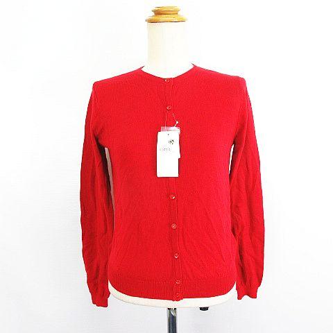 earth music&ecology 未使用品 アースミュージック&エコロジー EARTH  