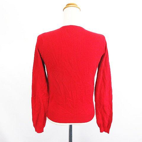 earth music&ecology 未使用品 アースミュージック&エコロジー EARTH  