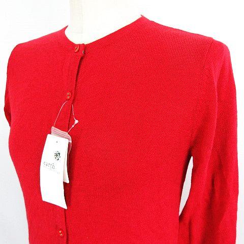 earth music&ecology 未使用品 アースミュージック&エコロジー EARTH  