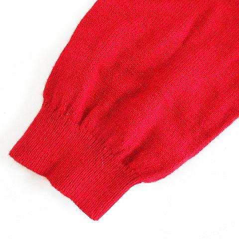 earth music&ecology 未使用品 アースミュージック&エコロジー EARTH  