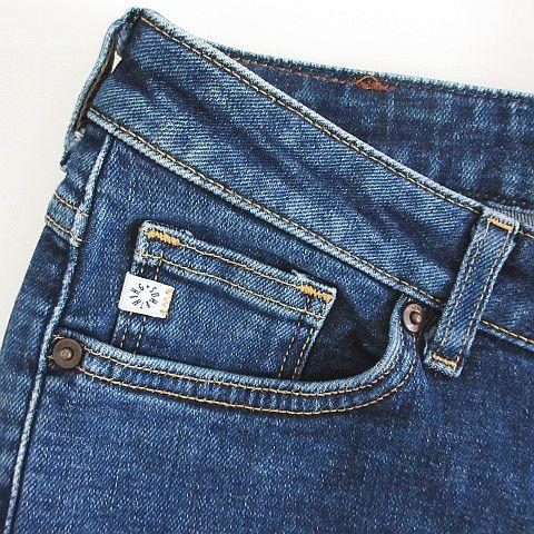 EDWIN SOMETHING 照明 赤 青 EDWIN SOMETHING 照明 赤 青 EDWIN SOMETHING 照明 赤 青