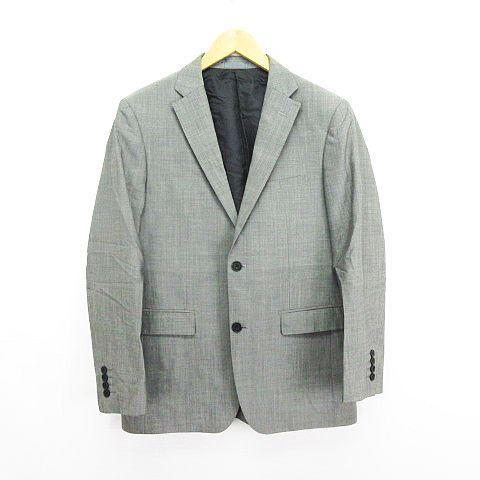 BURBERRY BLACK LABEL バーバリーブラックレーベル ジャケット 