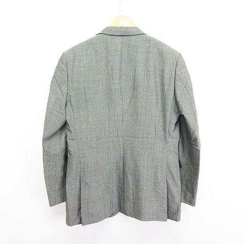 BURBERRY BLACK LABEL バーバリーブラックレーベル ジャケット BURBERRY BLACK LABEL バーバリーブラックレーベル ジャケット