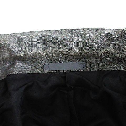 BURBERRY BLACK LABEL バーバリーブラックレーベル ジャケット BURBERRY BLACK LABEL バーバリーブラックレーベル ジャケット
