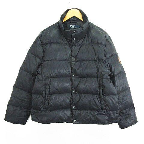 POLO RALPH LAUREN（ポロ・ラルフローレン） ポロ バイ ラルフローレン