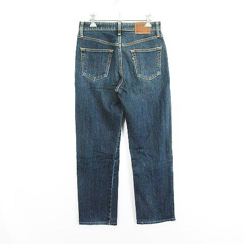 EDWIN（エドウィン） EDWIN INTERNATIONAL BASIC 403 SOFT-FLEX S403