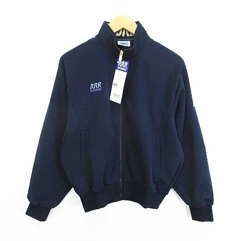 ト2410-18-2187 アシックス　レコーダージャージ　セットアップ　O/L ト2410-18-2187 アシックス レコーダージャージ セットアップ O