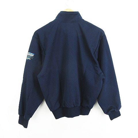 【新品同様】アシックスランニングウェア WINTER RUNジャケットSサイズ 新品同様】アシックスランニングウェア WINTER RUNジャケットSサイズ