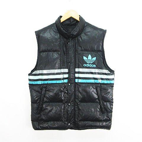 adidas Originals アディダスオリジナルス originals ダウンベスト