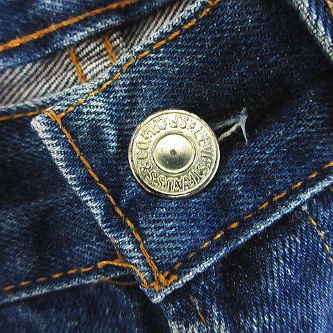 Levi's（リーバイス） Levi's 501 デニム ジーンズ ボトムス