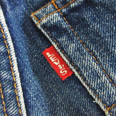 Levi's（リーバイス） Levi's 501 デニム ジーンズ ボトムス