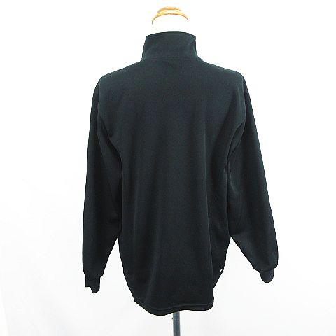 NIKE（ナイキ） ジャージ ジャケット 長袖 ジップアップ DRI-FIT