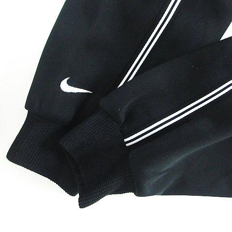 NIKE（ナイキ） ジャージ ジャケット 長袖 ジップアップ DRI-FIT