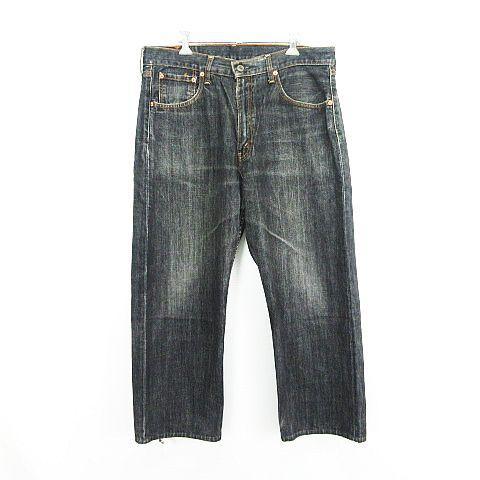Levi's（リーバイス） Levi's 503 503-09 デニム ジーンズ ボトムス