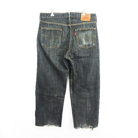 リーバイス 503B W34L36 リーバイス 503BXX 日本製 ヴィンテージ 復刻