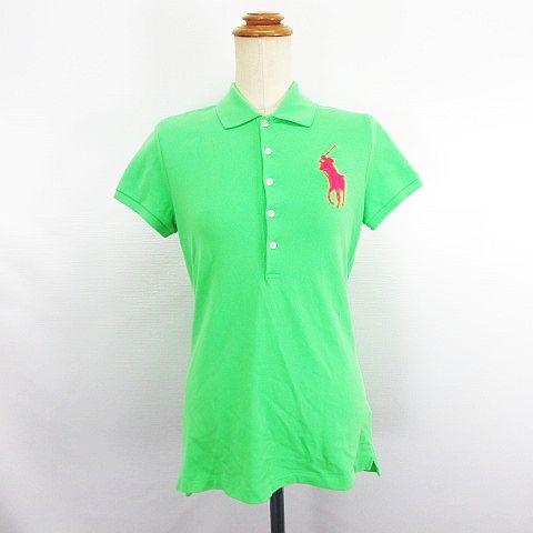 POLO RALPH LAUREN（ポロ・ラルフローレン） ラルフローレン RALPH 
