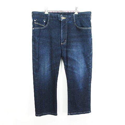 EDWIN（エドウィン） ジャージーズ JERSEYS ER03 デニム ジーンズ 