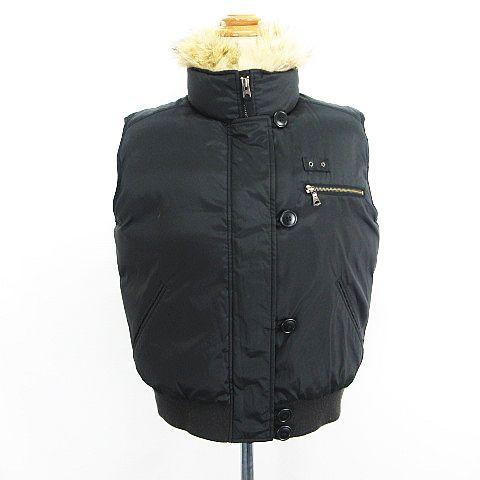 POLO RALPH LAUREN（ポロ・ラルフローレン） ラルフローレン RALPH