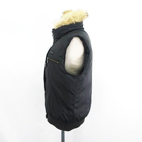 POLO RALPH LAUREN（ポロ・ラルフローレン） ラルフローレン RALPH