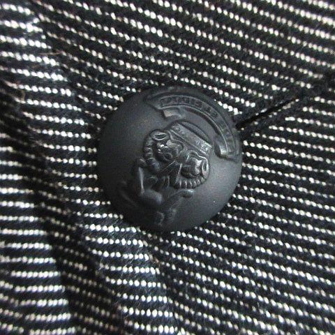 VENTI CAPPOTTI CAPPELLI コート アウター 長袖 ロング丈 ツイード 