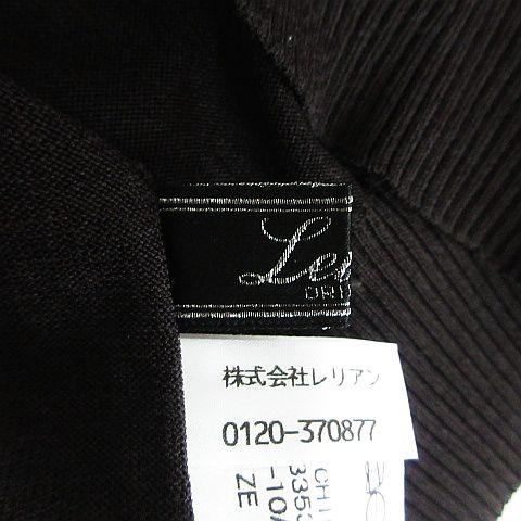 34914137_6