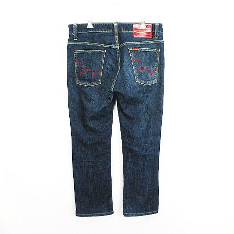 EDWIN（エドウィン） EDWIN BLUE TRIP 503 EG5032 デニム ジーンズ