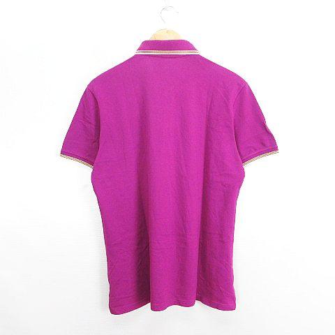 ユナイテッド・カラーズ・オブ・ベネトン UNITED COLORS OF BENETTON