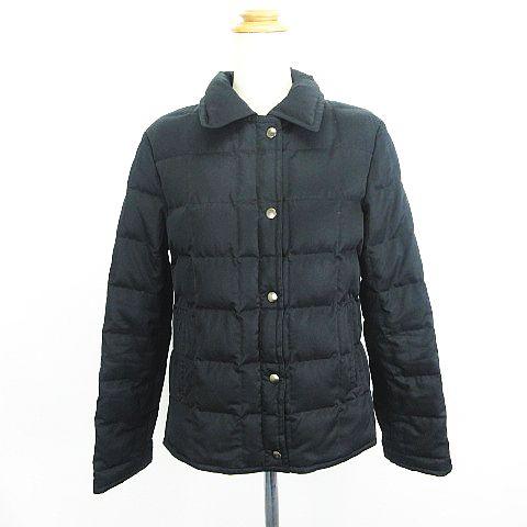 ck Calvin Klein シーケーカルバンクライン ダウンジャケット アウター