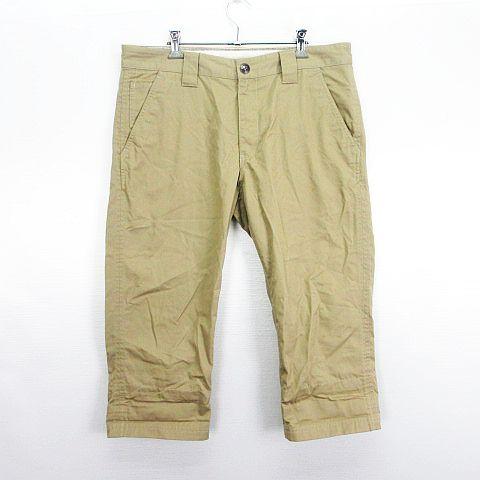 Dickies（ディッキーズ） Dickies 4110-1773 パンツ ボトムス