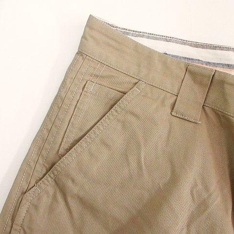 Dickies（ディッキーズ） Dickies 4110-1773 パンツ ボトムス