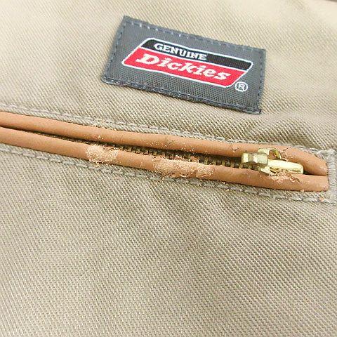 Dickies（ディッキーズ） Dickies 4110-1773 パンツ ボトムス