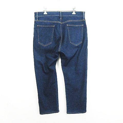 オカヤマDENIM カイタックファミリー 251062 デニム ジーンズ ボトムス