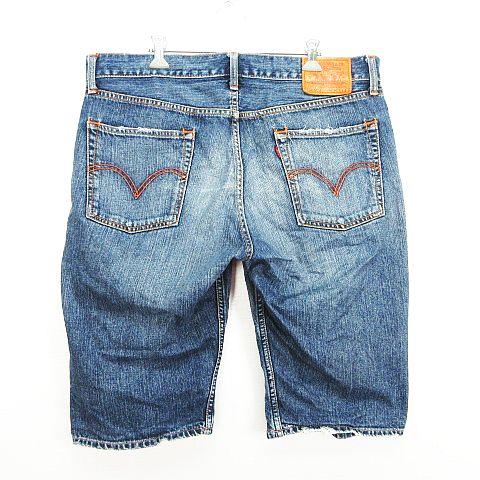 Levi's（リーバイス） Levi's 503 SP503-0001 デニム ジーンズ