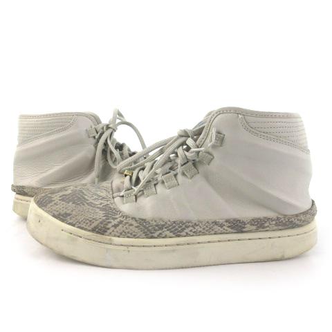 jordan westbrook 0 premium