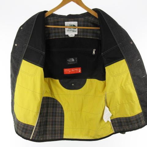 ジュンヤワタナベマン JUNYA WATANABE MAN THE NORTH FACE BC DUFFLE