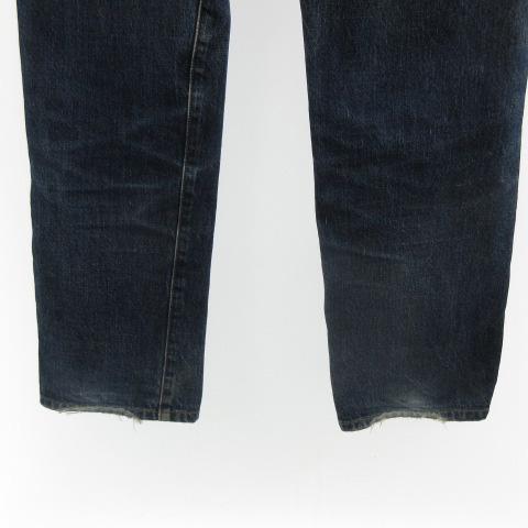 Levi's リーバイス 503B デニムパンツ ジーンズ BIGE 赤耳 Levi's リーバイス 503B デニムパンツ ジーンズ BIGE 赤耳