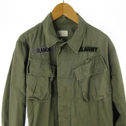 US ARMY 60