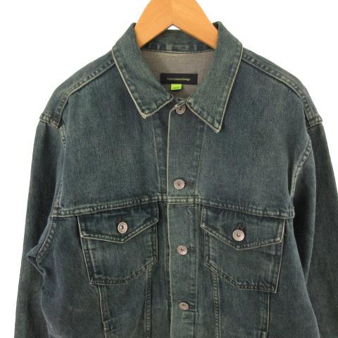 balanceweardesign（バランスウェアデザイン） balanceweardesign 00'S