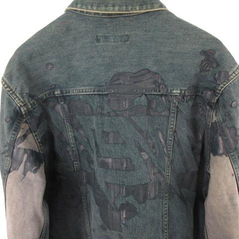 balanceweardesign（バランスウェアデザイン） balanceweardesign 00'S