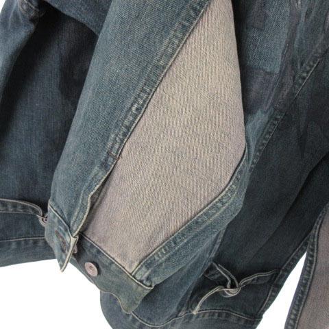 balanceweardesign（バランスウェアデザイン） balanceweardesign 00'S
